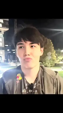 #recommendations #dota2 #rec #collapse #legend 