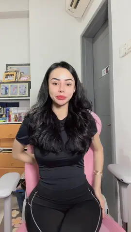 #livehighlights #tiktoklive 