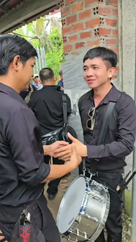 từ lâu anh chỉ xem chúng ta như đôi bạn thân #hatnhep #thinhhanh #giaitritonghop #xuhuongtiktok #nhactaykimquangmytho 