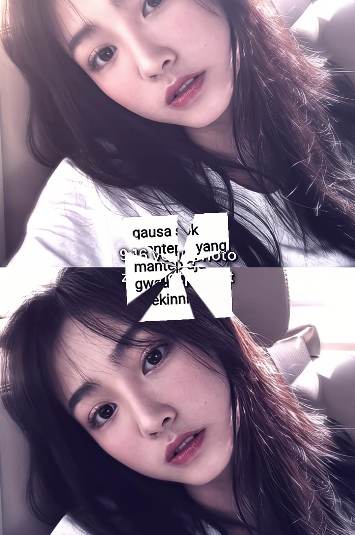 :jadii trend kah?  #preset5mb #xmlpreset #tiktok?pelit?fyp 