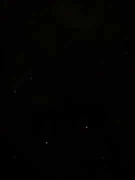 Trùm sổ trái 🤟#yz15r_style_malaysia #ex150_style_malay #xedovietnam🇻🇳 #xuhuongtiktok 