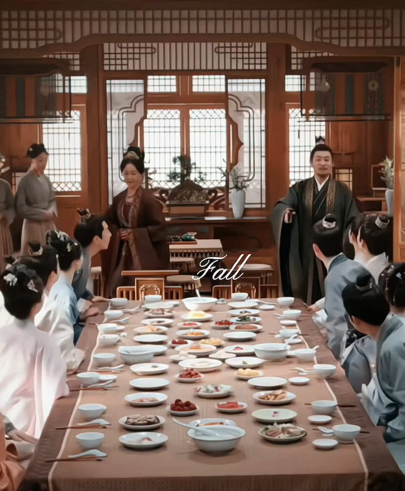 — #fightforlove #victoriasong #dingyuxi #cdrama 