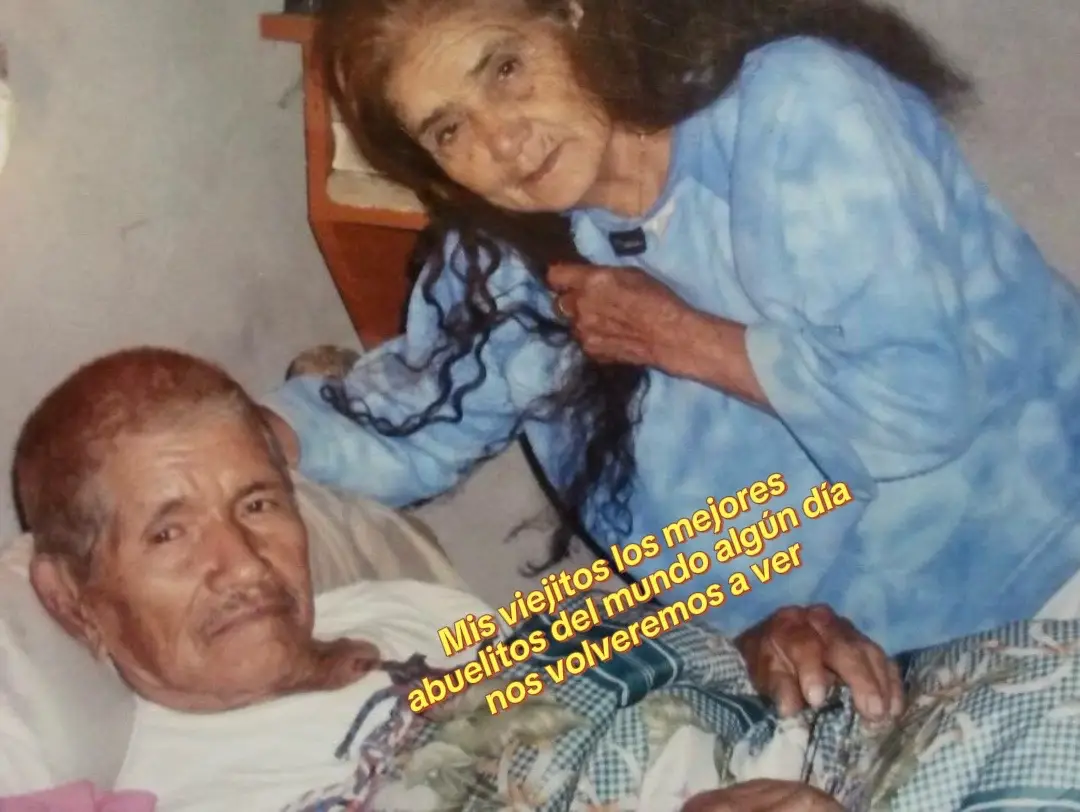 #misangelitosenelcielo#papichente#mamiteladedico#mamitel 