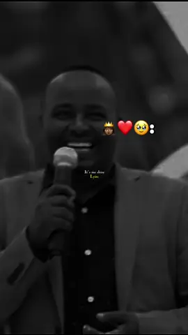 Ceshadeynu Kulana😭🌸❤️#somaliylrcis🌺🥴 #foryoupage #somaliylrcis🌺🥴 #foryou #Shire🦜💸❤️ 