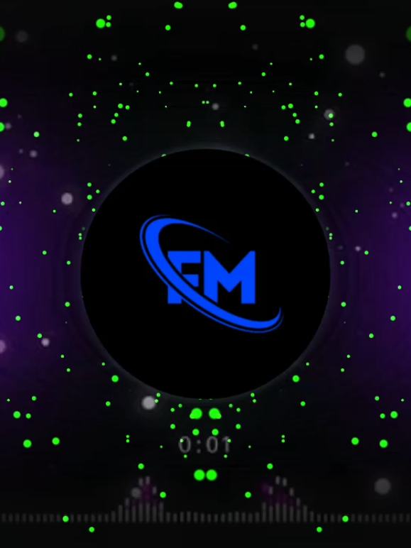 Bangla dj remix use headphones  #bangla_dj_song #Dj #useheadphones #Vairal #tending 