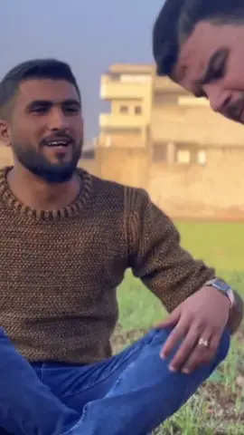 #🤣🤣 #مقاطع_ضحك #الشعب_الصيني_ماله_حل #الشعب_الصيني_ماله_حل😂✌️ 