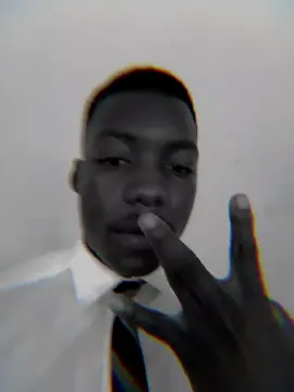 spartan forever #Tommy lee fan 