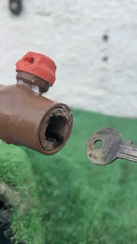 ishq our muhabat qisa #pashtomotivationspeaker# #foryoupage❤️❤️viralvideo🥰🥰tiktok😇dat#foryourpage_keepsupporting❤❤❤#trendingvideo❤️💫💯🥀💚#tranding_video_tiktok_trending 