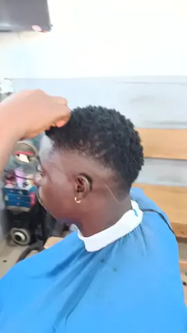 #barbing #vdm #trendingvideo #fyp 