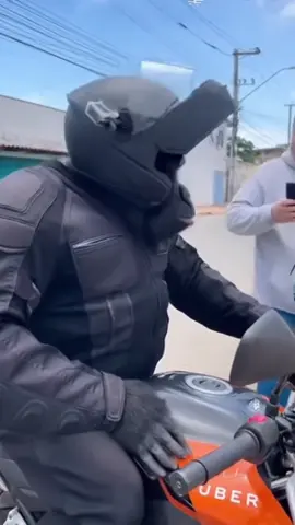 #viral #gorilla #sora2 #tiktok #funny 