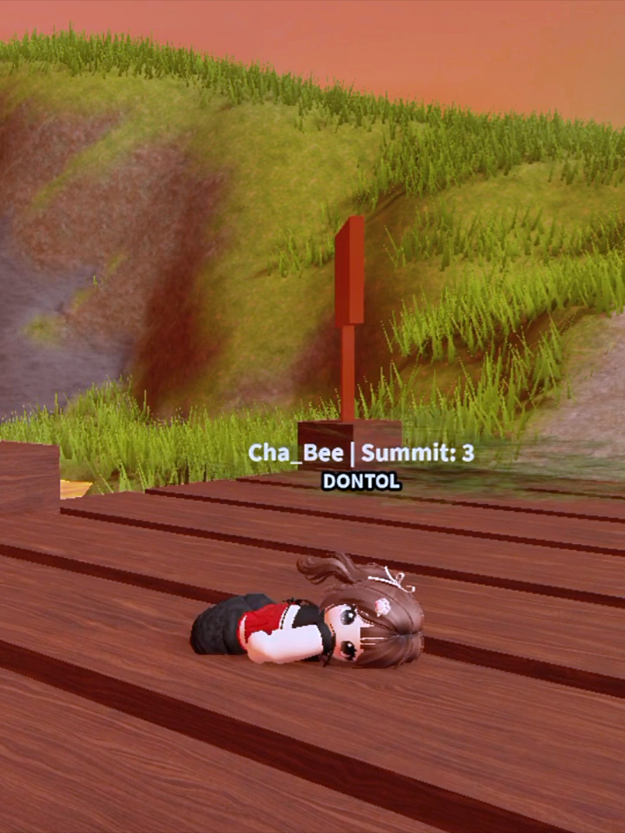 Alamaaak...Kapan aku kaya 🥹 #robloxfyp #robloxedit #mountroblox #yntkts #alamak 