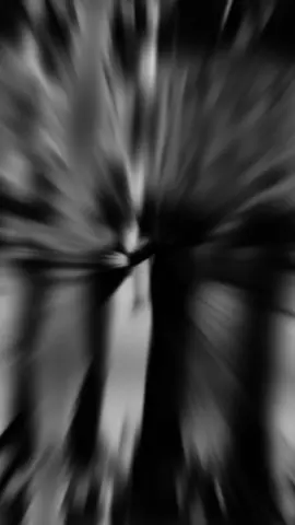 rất đẹp rất sang rất điện ảnh #mysafezoneseries #lenamiu #lenalalina #miunatsha 