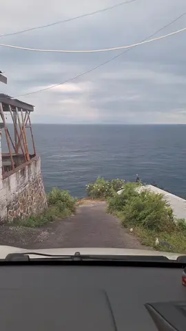 Bali Timur #pantai #beach #maps #google #bali 