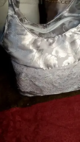 mevvah 😍 #mukenamurah #mukenapremium #mukena 