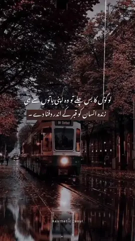 han na🌚🙌❤️‍🔥#foryou #aestheticpoetry #creatersearchinsights #tiktokteamdontunderreviewmyvide #1millionaudition 