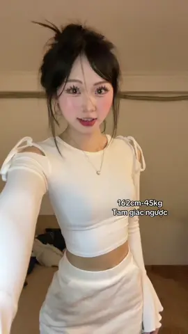 Có ốm quá k#thahthue #fyp 