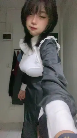 ชุดใหม่ๆ#วูฟคัท #ฮาโลวีน #เต้น 