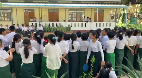 ကထိန် @Lynxs @Mg Kaung. @T @kural🗿😤 @Aung Thu Phyo @Bo Bo (ဘိုဘို)💥 #views #like #viral #fyp #foryou 