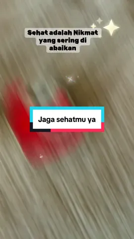 Pastikan beli Produk MCI yang ORI ya kak.  Yang Ori beli di sini 👉Ayu 081271267997 #mci #kalungkesehatanmci #kalungmci #mciori 