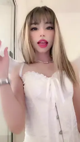 احن احن هوايه احنن #viral #fu 