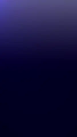 itu lambang sctv mau turun sendiri apa mau diturunin king mu🤭🤭😹 btw prediksi skor guys😋😋 - - - - #PremierLeague #manchesterunited #nottinghamforest #kingemyu #fyp 