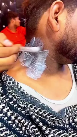 Dark Neck Cleaning Tips Skin whitening Bleach cream #whitening #skincare #GlowUp #beautytips #naturalbeauty 