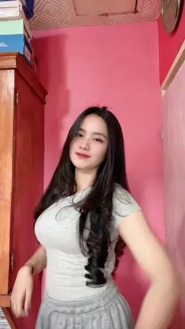 day1 ngafalin dance gabisa bisa😭🤣