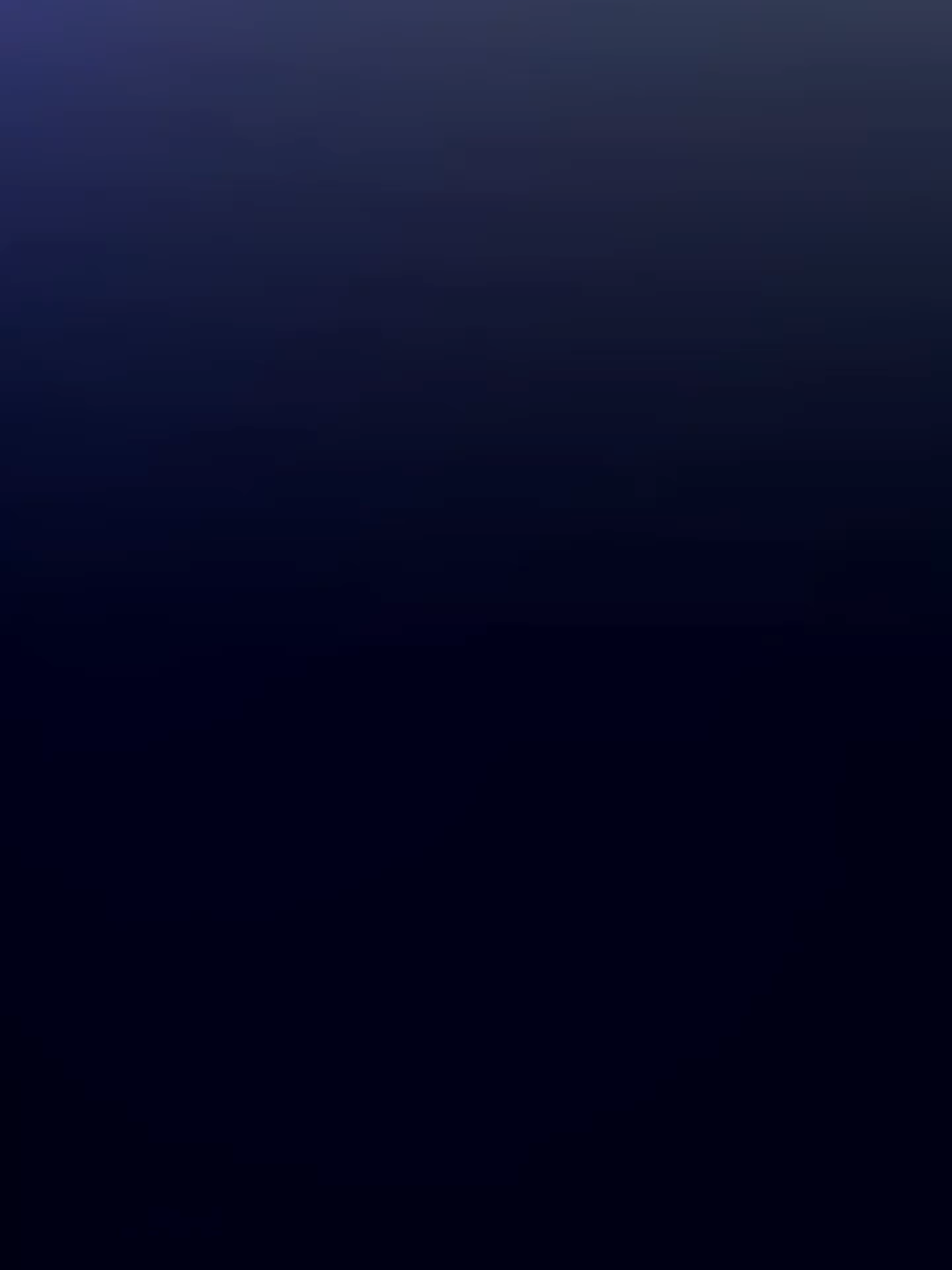 gatotkaca😮‍💨 #najib #fyp  @na_jibs