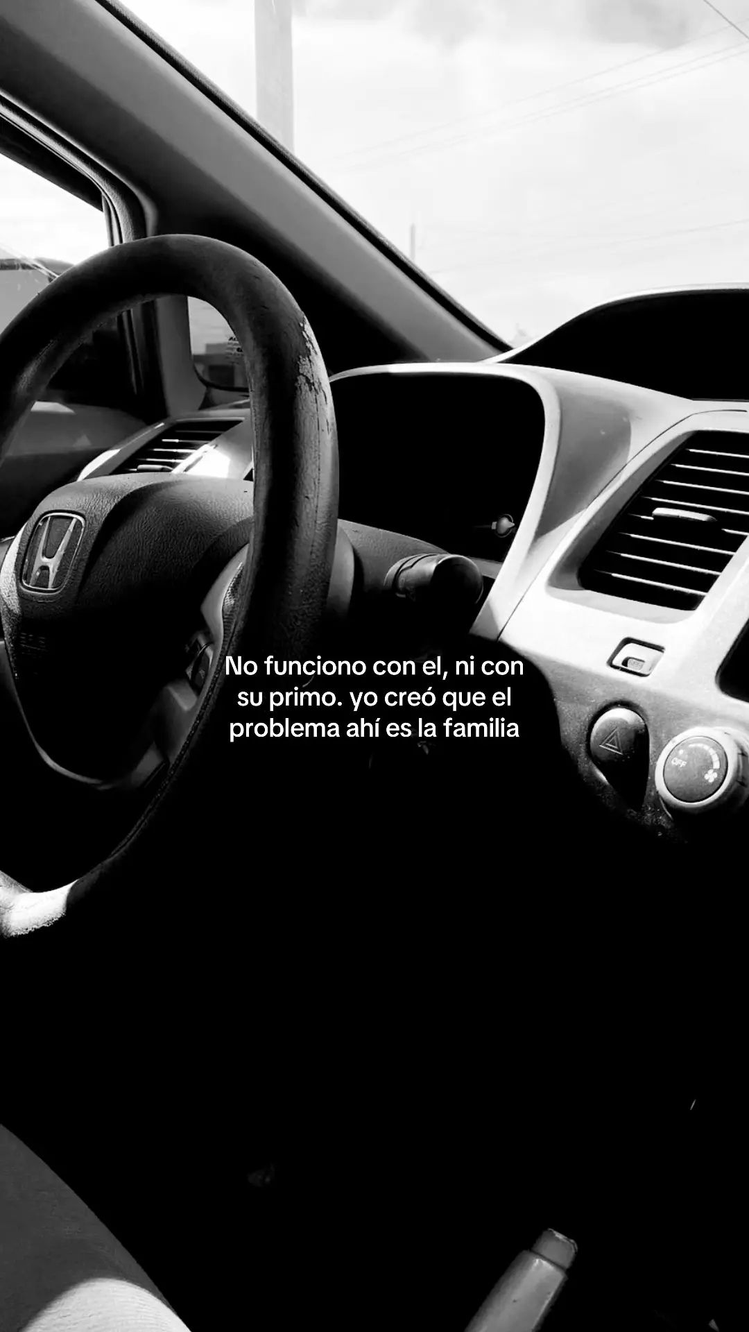 @Villegas 𓇼 #primos #desamor #xyzcba #flypシ #❤️ 