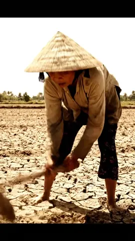 Trời đất ơi làm cực muốn chết#aihaihuoc #videohaihuoc #veo3 