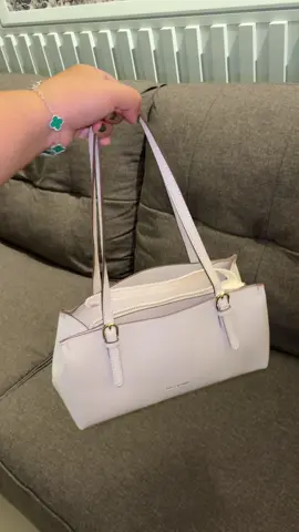 ✨ #tascantik #taswanita #shoulderbag 