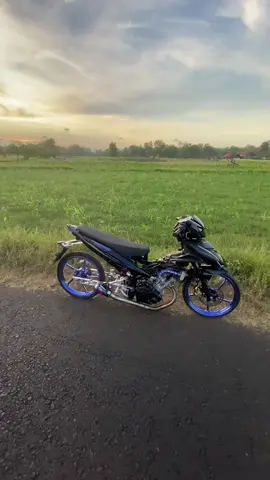 #mxkingmalaysiastyle #15yzr#bismillahfypシ 