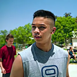 #Film #Movie #Cinema #FilmScene #MovieScene 