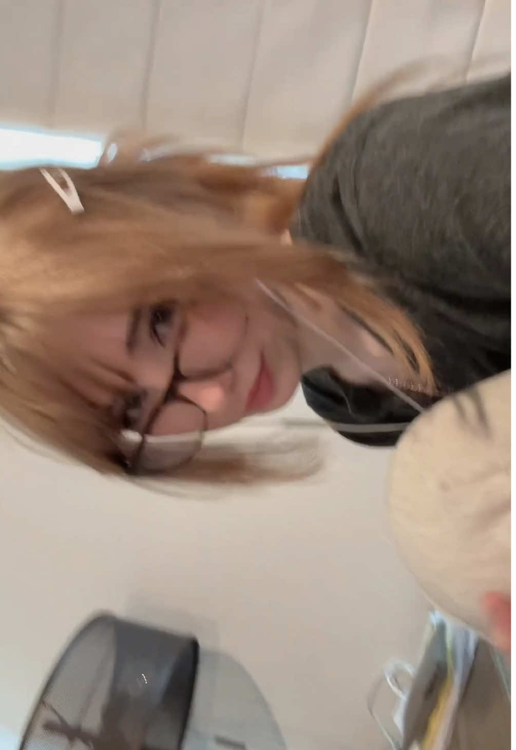 Momentary happiness makes u feel alive (-_-;)