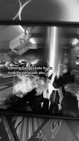 #maxxkw #storyepep #katakataepep #kwpride 