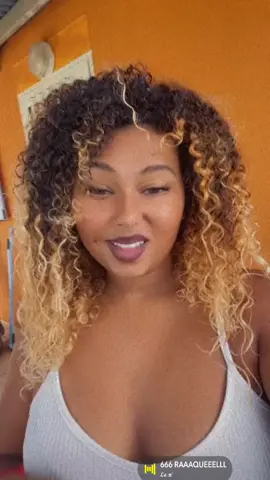 #cejour-là #brouillon #playback 