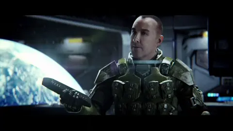 #Halo #halo2 #halo2anniversary #edit #haloedit 