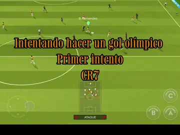 #CapCut #dreamleaguesoccer2025 #football #viral @Dream League Soccer 2025 