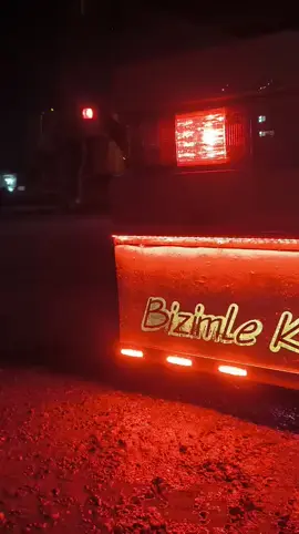 #kamyonarkasıyazılar #sözler #paspassözleri #adana #keşfet 