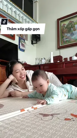 Công cuộc chuẩn bị cho Thóc tập bò ạ #xuhuong #pakey #thamgapgon #thampakey #thamgapgonpakey 