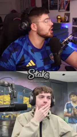 Objetivo  #davooxeneize #lacobra 