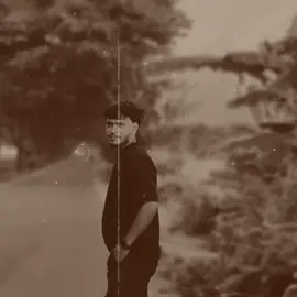 প্রত্যেক ঘটনা ও যড়যন্ত্রের পিছনে কোন না কোন নারী জড়িত থাকে! 😥💔,,! #finitboy11 #unfrezzmyaccount #foryou #trending #bdtiktokofficial🇧🇩 