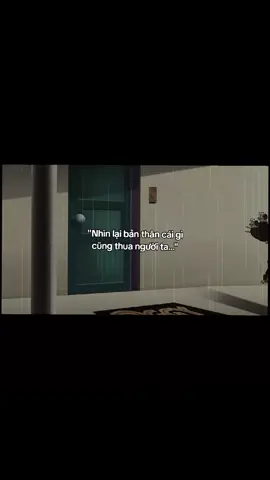 phần 9: thua 🥀🥀🥀#viral #buon_tam_trang #Oggy #xuhuong 