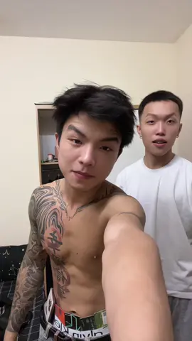 😌@Dương Hoàng Long 