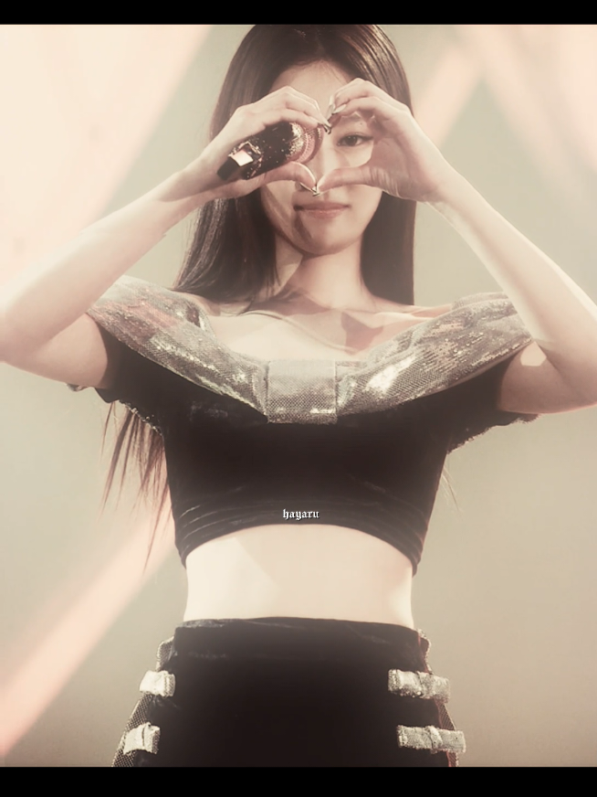 Những người edit blackpink mà cậu thích? #jennie #jenniekim #llst✩ #tsoh✶ #cgt🎼 