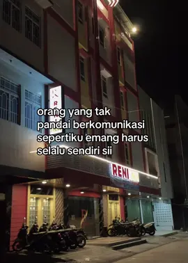 #katakatastory rame gak yah 