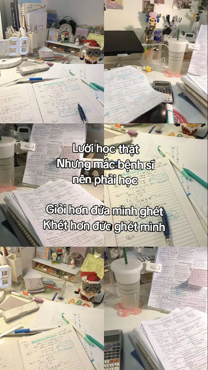 phải hơn🤟 #thptqg2026 #2k8 #