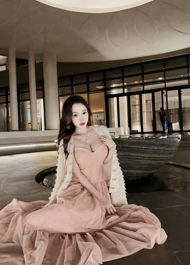 Mà người ơi nếu như anh là em anh có dám tinnnn …. #xuhuong 