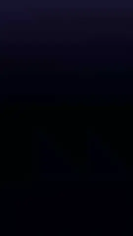 dikik😭😭@dikii1_ #korizen #rameinyuk #masukberandafyp #creatorsearchinsights #fyp 