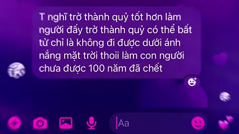 Ta cũng không làm quỷ😭@𝘬𝘻𝘦𝘭𝘴𝘵 #zadtad #hdatakm #yiwegr #rengoku #kimetsunoyaiba 